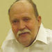 Martin Vernon Mitchell Obituary Photo