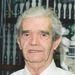 Deer Leon  Woodall Obituary Photo