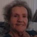 Mary Masters Templeton Obituary Photo