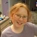 Meagan Nicole Lisa Obituary Photo