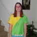 Kristy L. Bender Obituary Photo