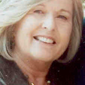 Mary Margaret BAYS