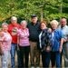 Kenneth Eugene Larrison Obituary Photo