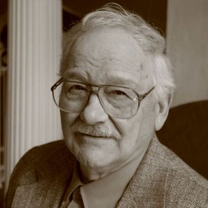Charles T. Hiltunen