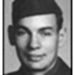 Wenting Charles Hilkey Obituary Photo