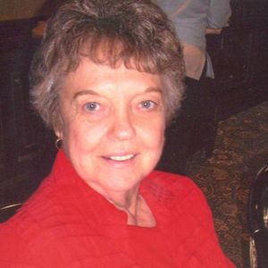 L. Sue Honeycutt