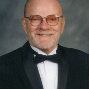 Sherman Haack