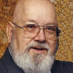 Fredrick Ray Wagner