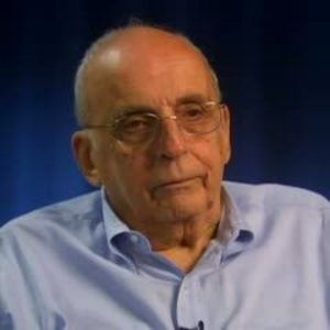 Dr. David Sencer