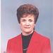 Barbara Jane Manna Obituary Photo