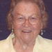 Gretchen De Carlo Obituary Photo