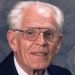 Everett Smith Obituary Photo