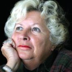 Barbara M. SUTTON