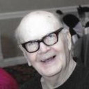 Mr. Samuel P. Kearney