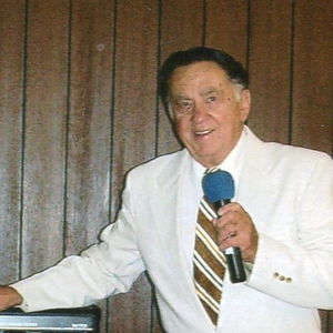 Barry Louis KURCZ