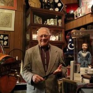 Raymond J. Goulet