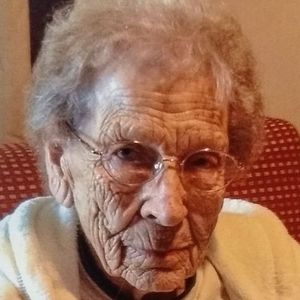 Phyllis M Clendinnen