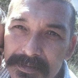 Mike Bonilla, Jr.
