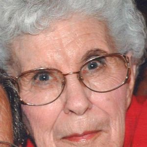 Meva Juanita Littleton