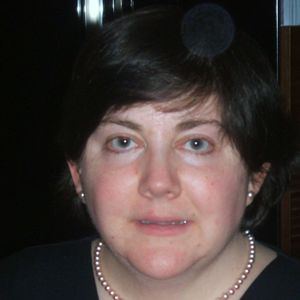 Kimberlee T.  O’Neill
