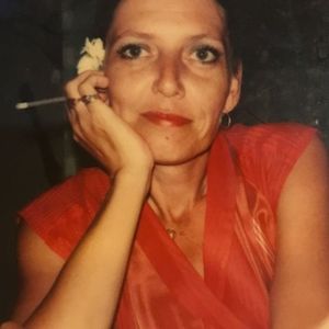 Carol Richmond