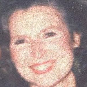 Shirley Ann Cloude