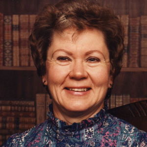 LaVonda Sheen Anderson