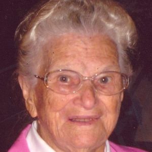 Sarah Belle Osburn (Wedge)