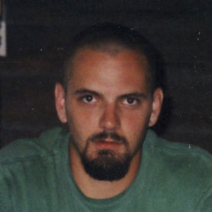 Vincent "Vinnie" Michael Lees