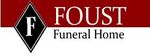 Foust Funeral Home