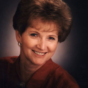 Karen Clinger Maestas