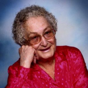 Leora H Metz