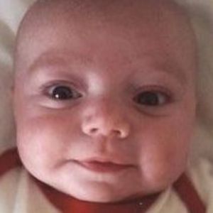 Ethan James Cowen