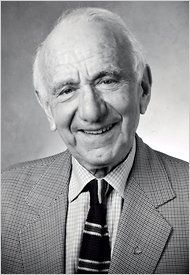 Leo Kahn