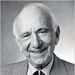Leo Kahn, who co-founded Staples and helped start the age of "big box" retail stores, died Wednesday in Boston. He was 94.