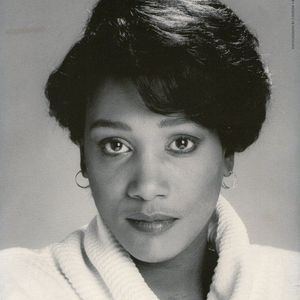 Ms. Evelyn Jane Bradley