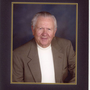 Mr. David Kimball