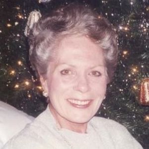 Ms. Christine A.  Spacek