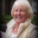 Carol Ann Schreiber Carol Ann Schreiber