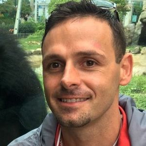 Jason A. Sekulovski