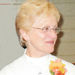 Karen Davis Karen Davis