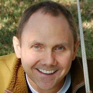 Anthony Karcher