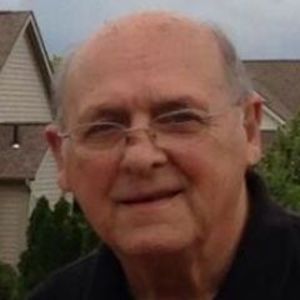 Paul L. Yoquelet