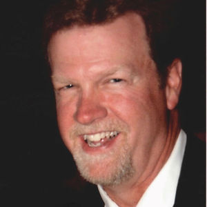 Mark Allen Linville