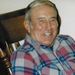William J. Carder William J. Carder