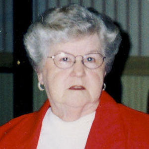 AnnaLee Andrews