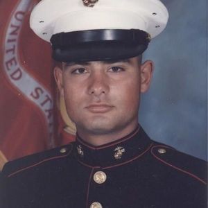 Arthur Daniel Quinonez