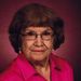 Herminia L. Rodriguez Herminia L. Rodriguez