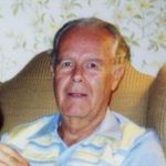 Lawrence  A. Morris