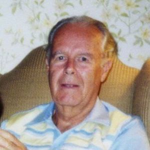 Lawrence  A. Morris